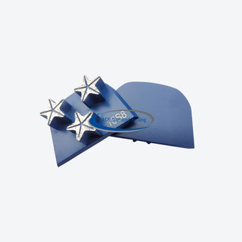 compare product Three Stars M30027ACE