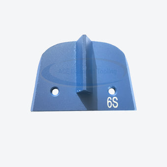 compare product Single Bar for Lavina Grinders