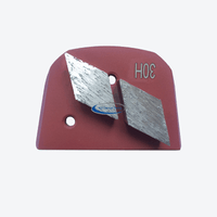 Shark Teeth Lavina M30030ACE