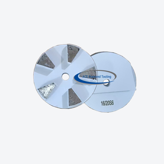 compare product 3inch 5 Segments Lavina M30031ACE