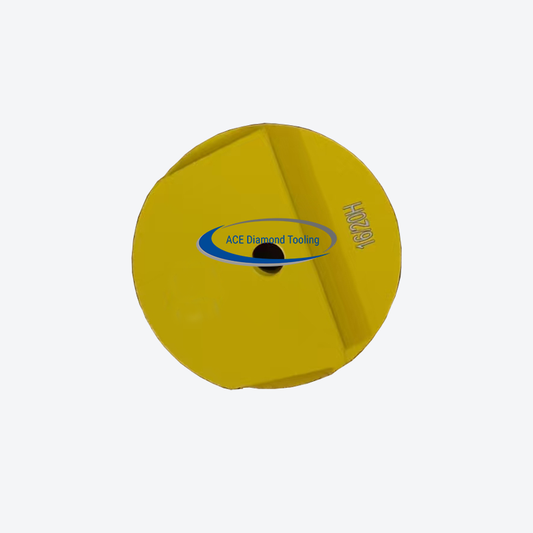 3inch 10 Segments Lavina M30032ACE