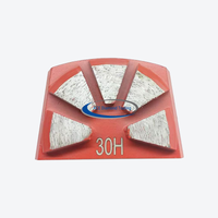 5 Segments Lavina M30033ACE