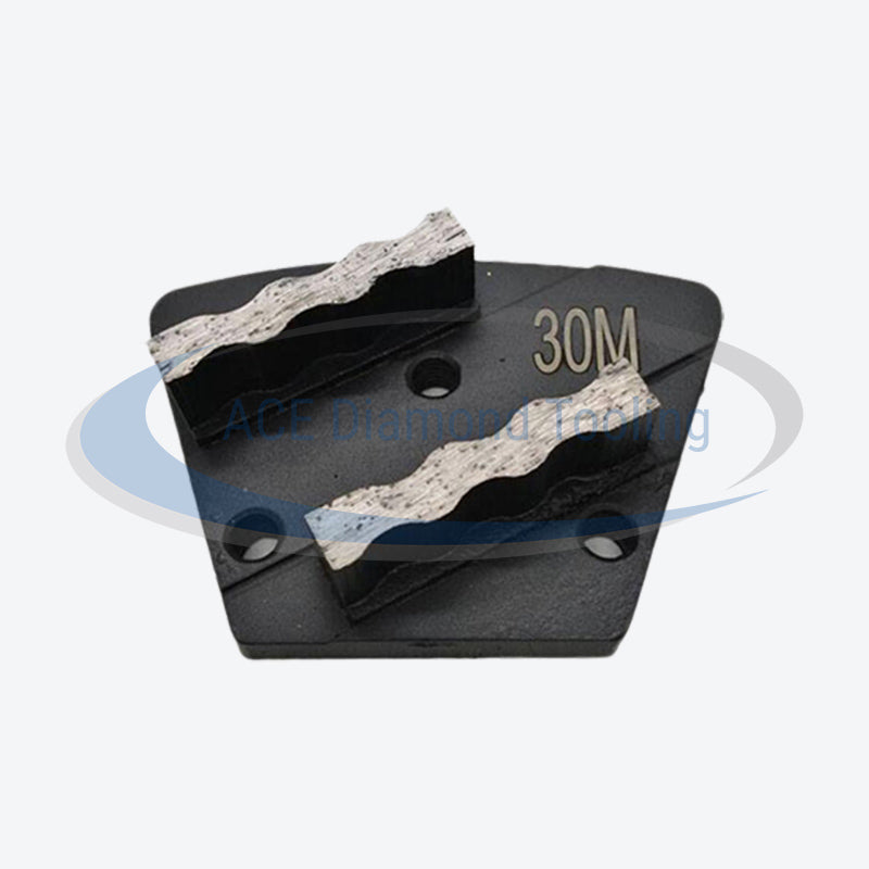 M40008ACE.jpg?v=1781099658