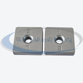 compare product Carbide Scraper Replacement for Coating Removal