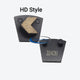 Arrow Segment Werkmaster HD Style M50011ACE - ACE Diamond Tooling