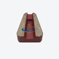 Grindng Shoe M70003ACE