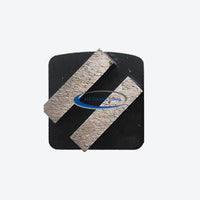 Double Bar M70006ACE