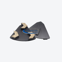 Arrow Triangle M70005ACE