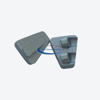 2 Full PCD Scanmaskin M70012ACE