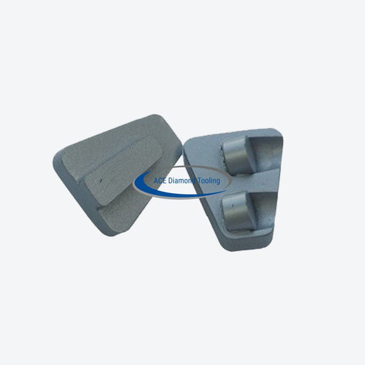 2 Full PCD Scanmaskin M70012ACE