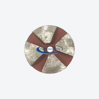 compare product 2inch 3inch Disc Scanmaskin Tooling M70014ACE