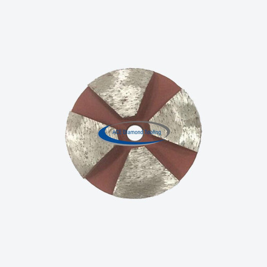 2inch 3inch Disc Scanmaskin Tooling M70014ACE