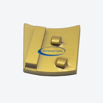 compare product 1/4PCD With Bar M80012ACE