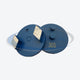 3inch Shark Teeth Grinding Disc Compatible with STI PrepMaster