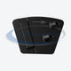 1/4 PCD with Bar Compatible with STI PrepMaster