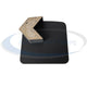 Redi Lock Single Arrow for Husqvarna