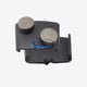 Double Button HTC Tooling M20012ACE - ACE Diamond Tooling