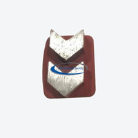 Double Arrow Husqvarna Redi Lock M10020ACE