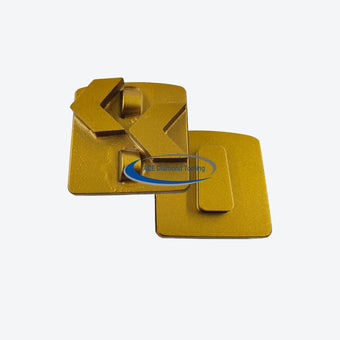 compare product Redi Lock 1/2PCD With Arrow Husqvarna M10027ACE