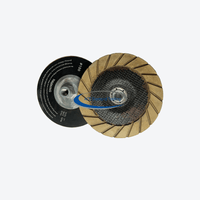 5inch 7inch Ceramic Cup Wheel CP10001ACE