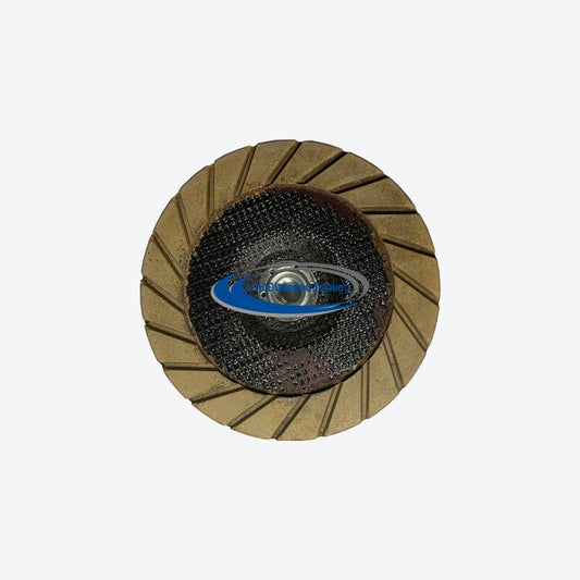5inch 7inch Ceramic Cup Wheel CP10001ACE