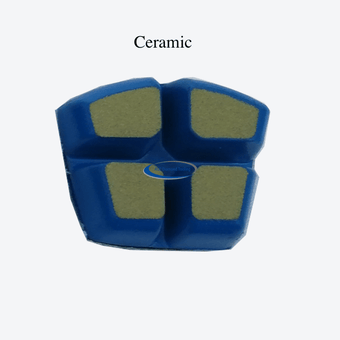 compare product Ceramic Polishing Tool M50023ACE-ceramic