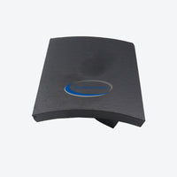 Double Bar Diamond Tooling M80007ACE