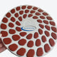 Abrasive Pad