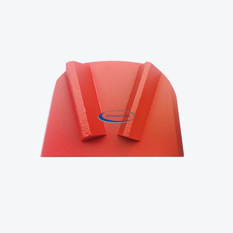 Double Bar Lavina M30029ACE