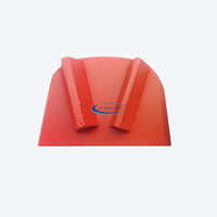 Double Bar Lavina M30029ACE