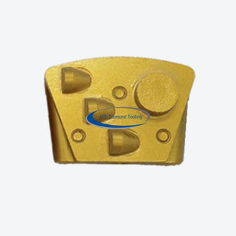 compare product 1/2PCD With Button HTC M20021ACE