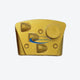 1/2PCD With Button HTC M20021ACE - ACE Diamond Tooling
