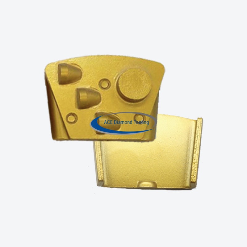 1/2PCD With Button HTC M20021ACE