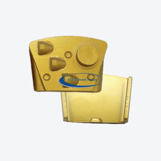 1/2PCD With Button HTC M20021ACE