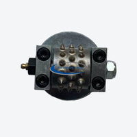 Redi Lock Bush Hammer Husqvarna M10032ACE