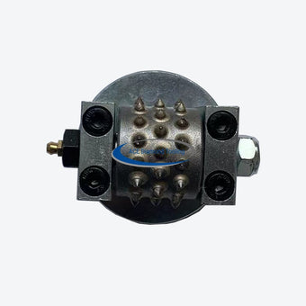 compare product Redi Lock Bush Hammer Husqvarna M10032ACE