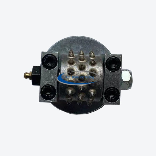 Redi Lock Bush Hammer Husqvarna M10032ACE