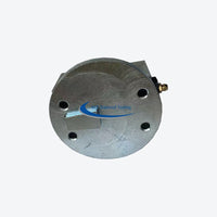 Redi Lock Bush Hammer Husqvarna M10032ACE