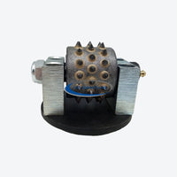 Redi Lock Bush Hammer Husqvarna M10032ACE