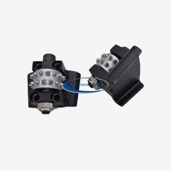 compare product Bush Hammer HTC M20024ACE