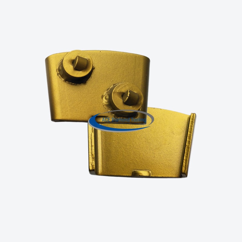 1/4PCD HTC M20019ACE