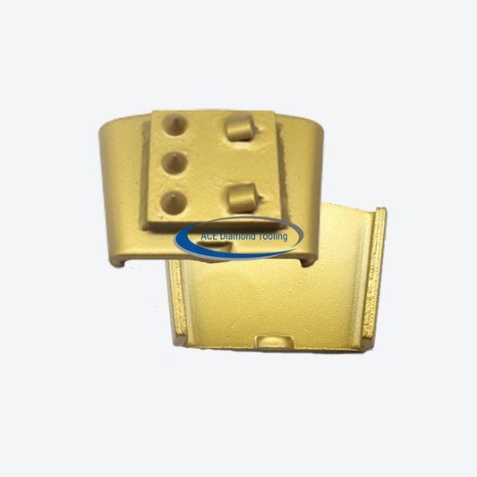 2 Full PCD HTC M20017ACE