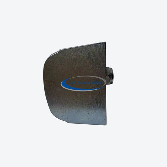 Bush Hammer for Lavina New Design 30 Teeth M30025ACE