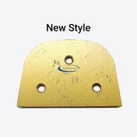 Single Bar Lavina M30028ACE