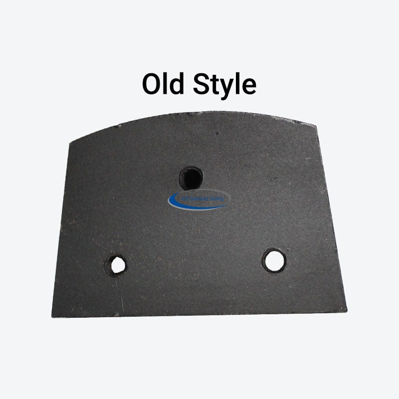 Single Bar Lavina M30028ACE