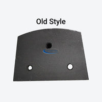 Single Bar Lavina M30028ACE