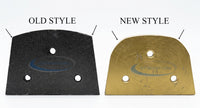 1/2 PCD with Button for Lavina – Concrete & Epoxy Coating Removal