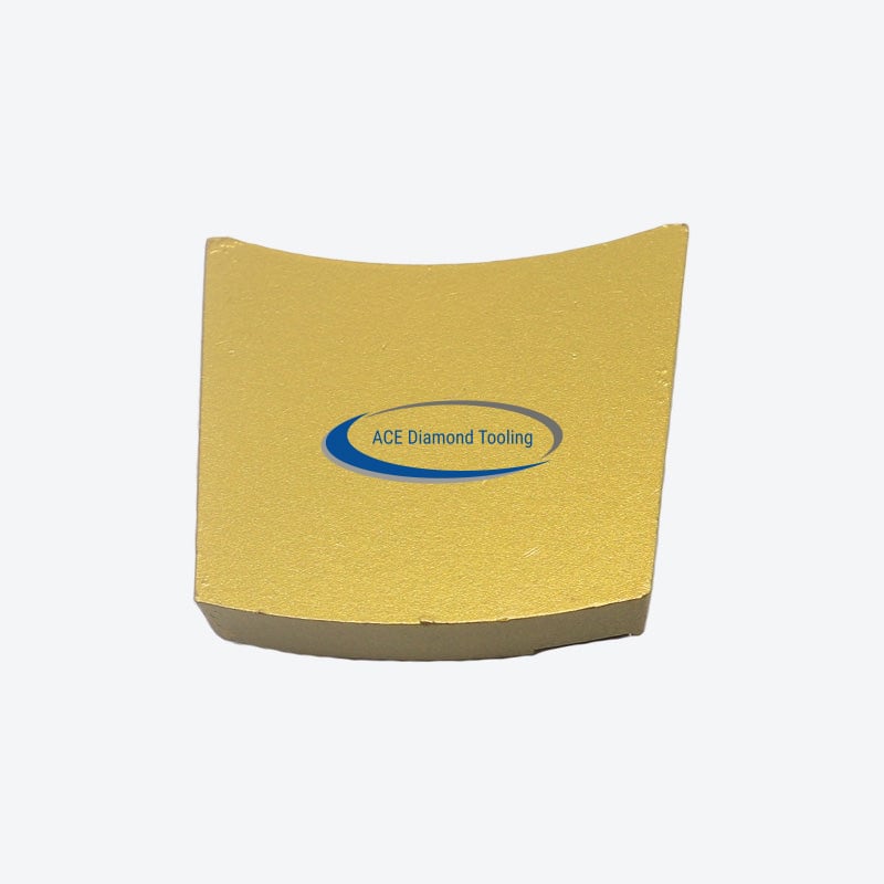 1/4PCD With Bar M80012ACE