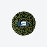 Resin Edge Polishing Pad