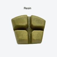Resin/Copper/Ceramic Polishing Tool M50023ACE-resin-resin